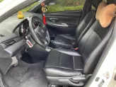 Toyota Yaris 1.3G 2015 - 10v 1 chủ vào nhiều đồ chơi
