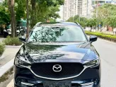 Mazda CX-5 2.5L Signature Premium AWD 2018 - Xe rất mới, hàng hiếm, nguyên zin, giá tốt giao ngay