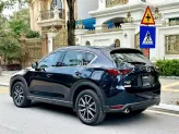 Mazda CX-5 2.5L Signature Premium AWD 2018 - Xe rất mới, hàng hiếm, nguyên zin, giá tốt giao ngay