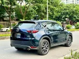 Mazda CX-5 2.5L Signature Premium AWD 2018 - Xe rất mới, hàng hiếm, nguyên zin, giá tốt giao ngay