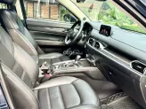 Mazda CX-5 2.5L Signature Premium AWD 2018 - Xe rất mới, hàng hiếm, nguyên zin, giá tốt giao ngay