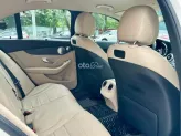 Mercedes-Benz C200 2018 - Xe đẹp siêu lướt, giá tốt giao ngay