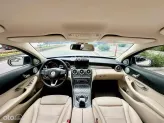 Mercedes-Benz C200 2018 - Xe đẹp siêu lướt, giá tốt giao ngay