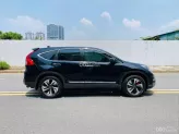 Honda CR-V 2.4L TG 2015 - Xe đẹp, giá tốt, trang bị options đẹp