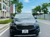 Kia Sedona 3.3 GAT 2021 - Hỗ trợ trả góp 70%, xe đẹp chủ đi giữ gìn, giá tốt