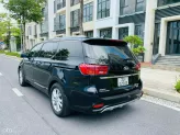 Kia Sedona 3.3 GAT 2021 - Hỗ trợ trả góp 70%, xe đẹp chủ đi giữ gìn, giá tốt