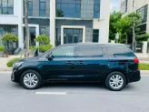 Kia Sedona 3.3 GAT 2021 - Hỗ trợ trả góp 70%, xe đẹp chủ đi giữ gìn, giá tốt