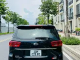 Kia Sedona 3.3 GAT 2021 - Hỗ trợ trả góp 70%, xe đẹp chủ đi giữ gìn, giá tốt