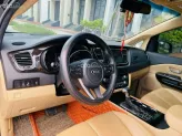 Kia Sedona 3.3 GAT 2021 - Hỗ trợ trả góp 70%, xe đẹp chủ đi giữ gìn, giá tốt