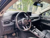 Mazda CX-5 2.0 Luxury 2021 - Xe đẹp, chủ đi giữ gìn, Full lịch sử hãng, trả góp lãi suất ưu đãi