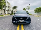 Mazda CX-5 2.0 Luxury 2021 - Xe đẹp, chủ đi giữ gìn, Full lịch sử hãng, trả góp lãi suất ưu đãi