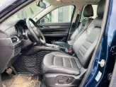 Mazda CX-5 2.0 Luxury 2021 - Xe đẹp, chủ đi giữ gìn, Full lịch sử hãng, trả góp lãi suất ưu đãi