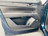 Mazda CX-5 2.0 Luxury 2021 - Xe đẹp, chủ đi giữ gìn, Full lịch sử hãng, trả góp lãi suất ưu đãi