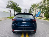 Mazda CX-5 2.0 Luxury 2021 - Xe đẹp, chủ đi giữ gìn, Full lịch sử hãng, trả góp lãi suất ưu đãi