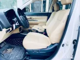 Mitsubishi Outlander 2.0 CVT Premium 2018 - Xe đẹp, giá tốt, trang bị full options