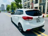 Kia Rondo 2.0 GATH 2015 - Hàng hiếm, giá tốt giao ngay, chủ đi giữ gìn