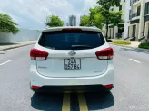 Kia Rondo 2.0 GATH 2015 - Hàng hiếm, giá tốt giao ngay, chủ đi giữ gìn