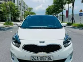 Kia Rondo 2.0 GATH 2015 - Hàng hiếm, giá tốt giao ngay, chủ đi giữ gìn