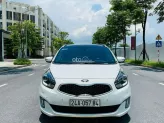 Kia Rondo 2.0 GATH 2015 - Hàng hiếm, giá tốt giao ngay, chủ đi giữ gìn