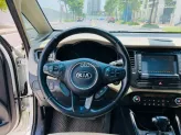 Kia Rondo 2.0 GATH 2015 - Hàng hiếm, giá tốt giao ngay, chủ đi giữ gìn