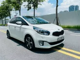 Kia Rondo 2.0 GATH 2015 - Hàng hiếm, giá tốt giao ngay, chủ đi giữ gìn