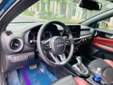Kia K3 2.0AT 2022 - Hỗ trợ trả góp 70%, xe đẹp, giá tốt