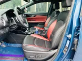 Kia K3 2.0AT 2022 - Hỗ trợ trả góp 70%, xe đẹp, giá tốt
