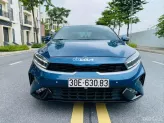 Kia K3 2.0AT 2022 - Hỗ trợ trả góp 70%, xe đẹp, giá tốt