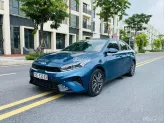 Kia K3 2.0AT 2022 - Hỗ trợ trả góp 70%, xe đẹp, giá tốt