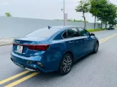 Kia K3 2.0AT 2022 - Hỗ trợ trả góp 70%, xe đẹp, giá tốt