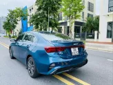 Kia K3 2.0AT 2022 - Hỗ trợ trả góp 70%, xe đẹp, giá tốt