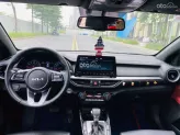 Kia K3 2.0AT 2022 - Hỗ trợ trả góp 70%, xe đẹp, giá tốt