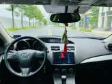 Mazda 3s 2013 - Xe đẹp, giá tốt, 1 chủ từ mới