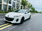 Mazda 3s 2013 - Xe đẹp, giá tốt, 1 chủ từ mới
