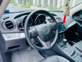Mazda 3s 2013 - Xe đẹp, giá tốt, 1 chủ từ mới