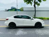 Mazda 3s 2013 - Xe đẹp, giá tốt, 1 chủ từ mới