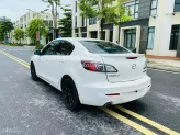 Mazda 3s 2013 - Xe đẹp, giá tốt, 1 chủ từ mới