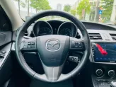 Mazda 3s 2013 - Xe đẹp, giá tốt, 1 chủ từ mới