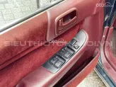 Toyota Cressida 1996 - Xe cam kết chất lượng còn tốt không lỗi