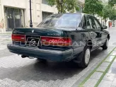Toyota Cressida 1996 - Xe cam kết chất lượng còn tốt không lỗi