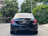 Mercedes-Benz C300 2019 - Siêu đẹp