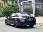 Mercedes-Benz C300 2019 - Siêu đẹp