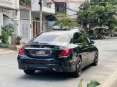 Mercedes-Benz C300 2019 - Siêu đẹp