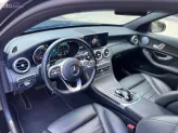 Mercedes-Benz C300 2019 - Siêu đẹp