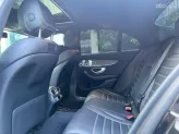 Mercedes-Benz C300 2019 - Siêu đẹp