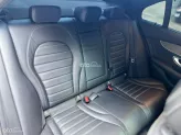 Mercedes-Benz C300 2019 - Siêu đẹp