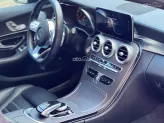 Mercedes-Benz C300 2019 - Siêu đẹp