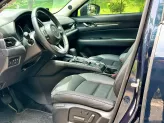 Mazda CX-5 2.0 Premium 2022 - 2,2 VẠN KM - 1 CHỦ TỪ MỚI