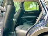 Mazda CX-5 2.0 Premium 2022 - 2,2 VẠN KM - 1 CHỦ TỪ MỚI