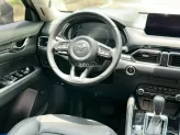 Mazda CX-5 2.0 Premium 2022 - 2,2 VẠN KM - 1 CHỦ TỪ MỚI